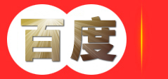 单色胶印机|双色胶印机|双面胶印机-潍坊沃盛强精工设备有限公司
